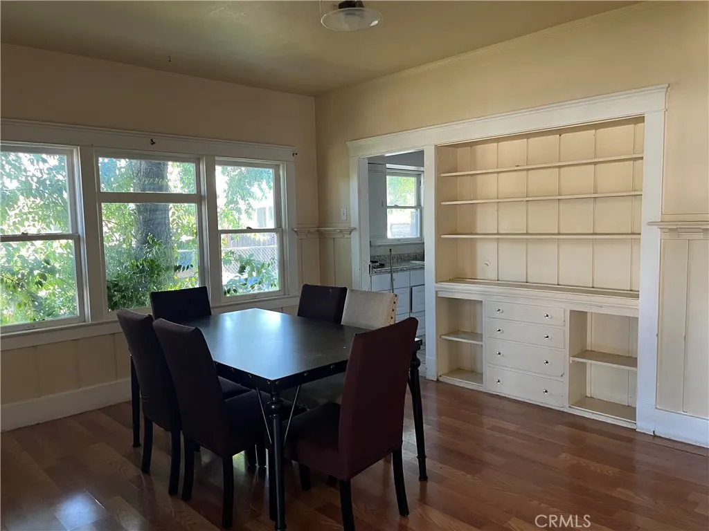 Additional image 19 of 323 S Harvard St, Hemet, CA 92543