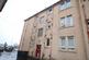 Additional image 14 of Falconer Street, Port Glasgow