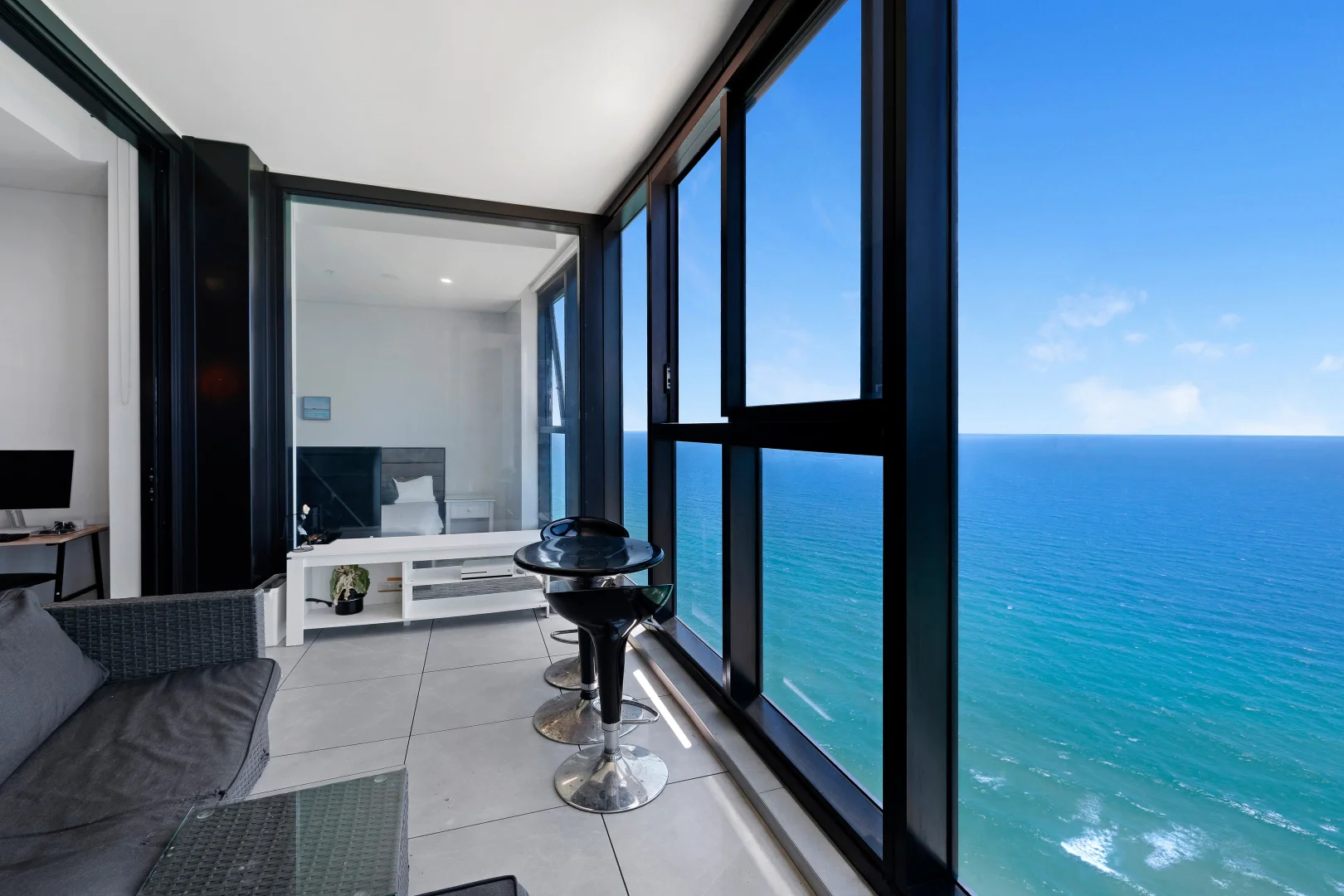 Additional image 15 of 4607/88 The Esplanade, Surfers Paradise QLD 4217