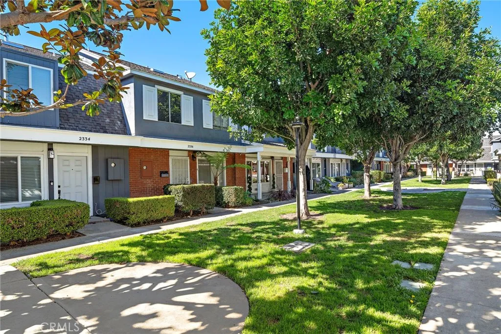 Additional image 28 of 2338 Bunker Hill Way, Costa Mesa, CA 92626