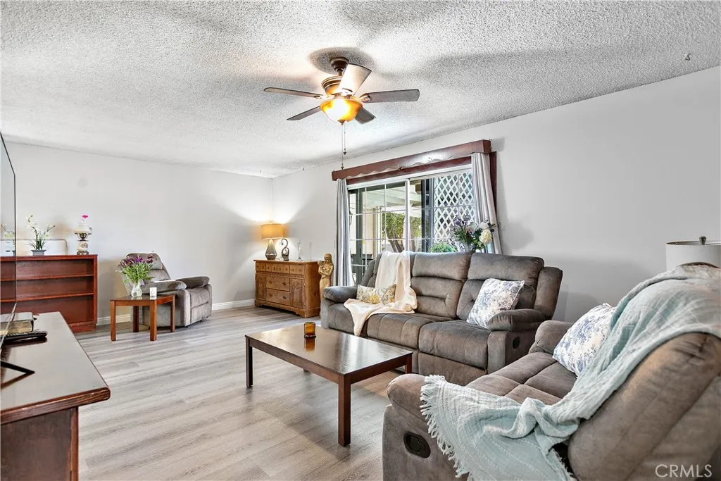 Additional image 25 of 7848 Valmont Ave, Highland, CA 92346