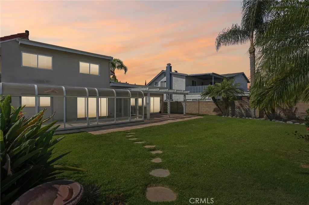Additional image 53 of 1070 Visalia Dr, Costa Mesa, CA 92626