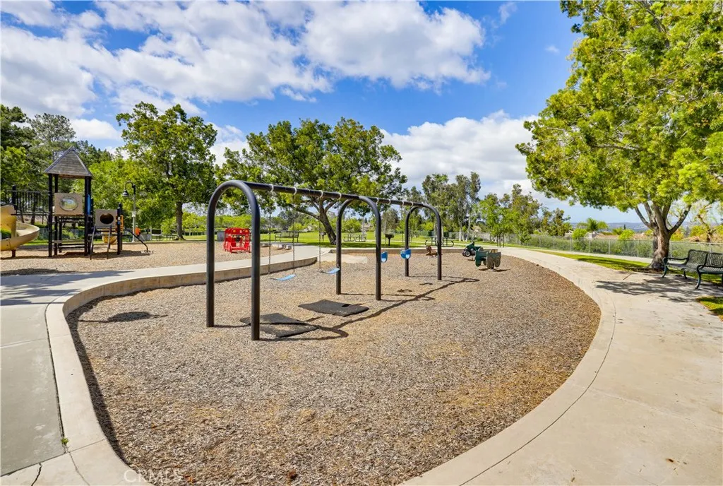 Additional image 60 of 15 Harveston, Mission Viejo, CA 92692