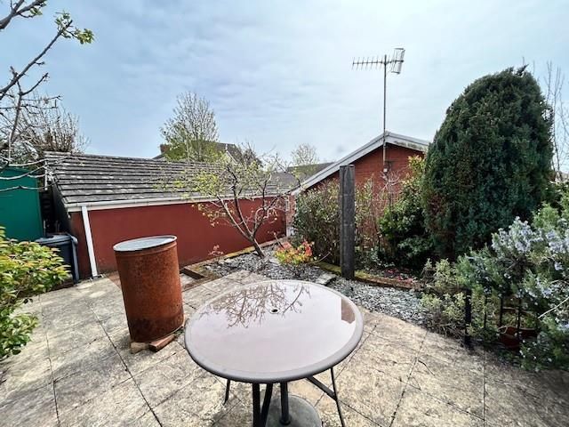 Additional image 15 of 3 bed detached bungalow to rentTyisha Road, Llanelli SA15