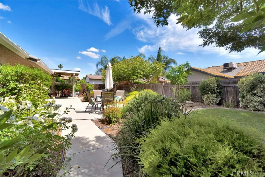 Additional image 31 of 2700 Driftwood Dr, Madera, CA 93637
