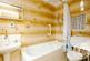 Additional image 10 of Edgerton Road, Lowestoft, NR33
