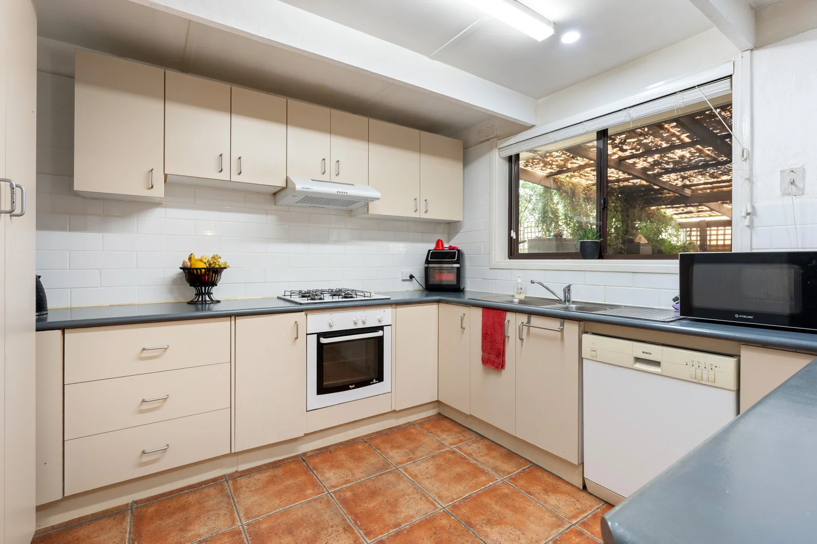 Additional image 4 of 12 Wirilda Close, Wodonga VIC 3690