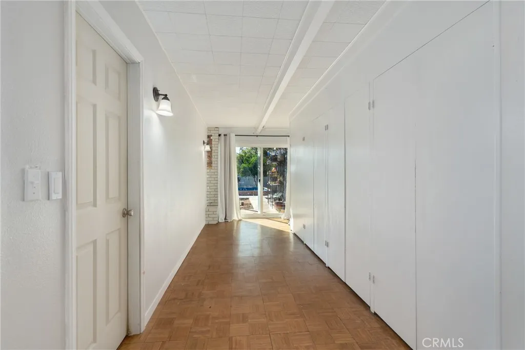 Additional image 58 of 1333 Singingwood Ave, Pomona, CA 91767