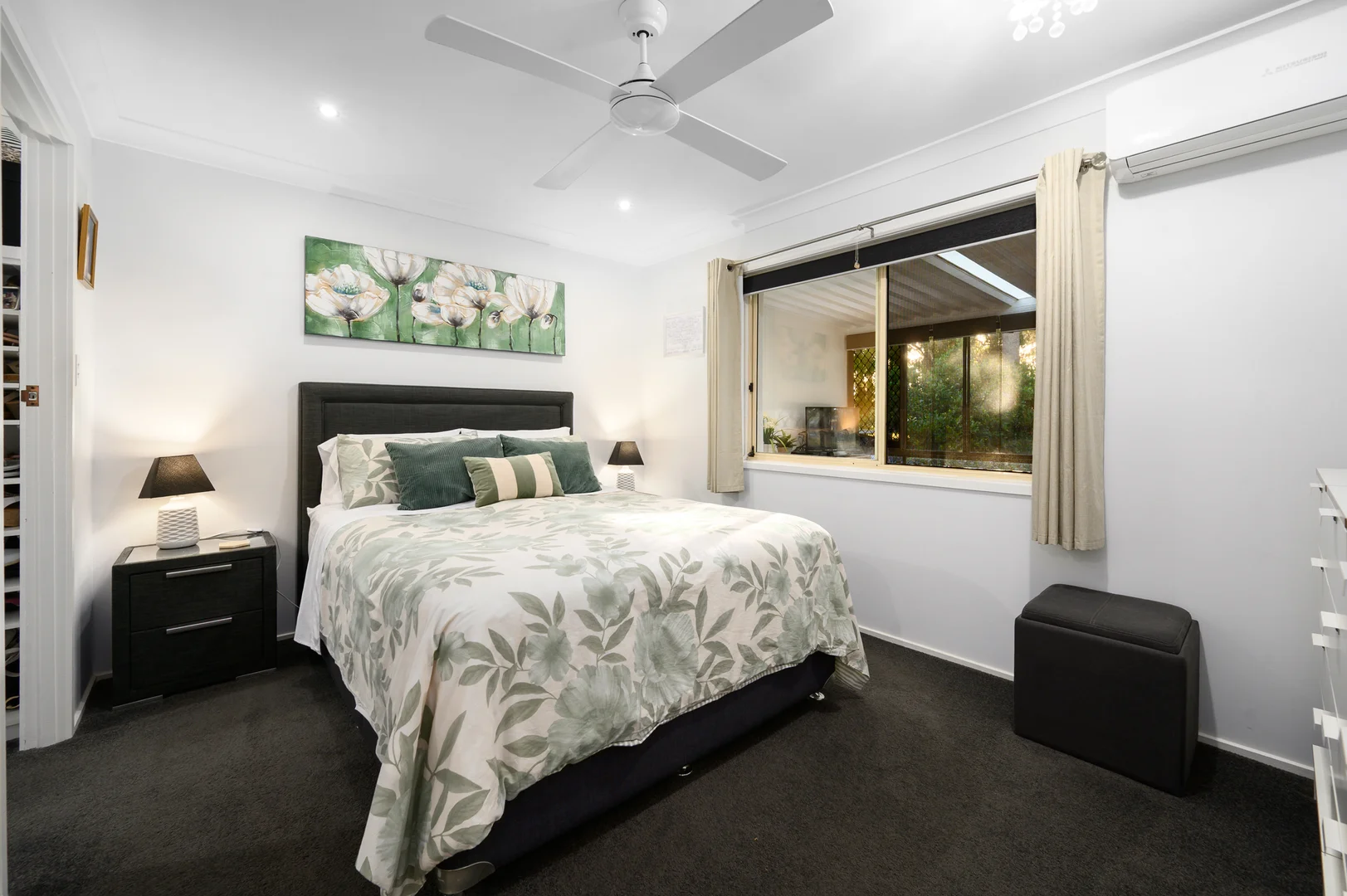 Additional image 9 of 1/11 Woodgate Place, Paradise Point QLD 4216