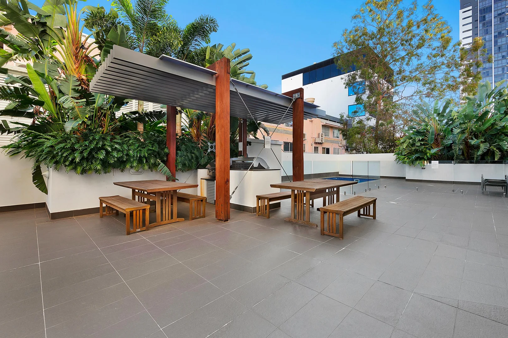 Additional image 12 of 3/27 Manning Street, Milton QLD 4064