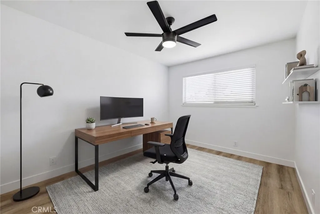 Additional image 37 of 1722 Mitchell Ave Unit 152, Tustin, CA 92780