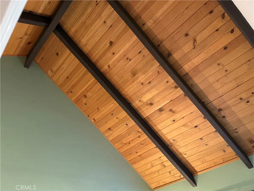 Additional image 13 of 27334 Pinewood Drive, Lake Arrowhead, CA 92352