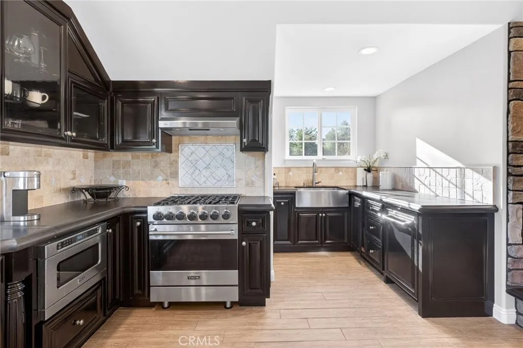 Additional image 114 of 41515 Via Del Monte, Temecula, CA 92592