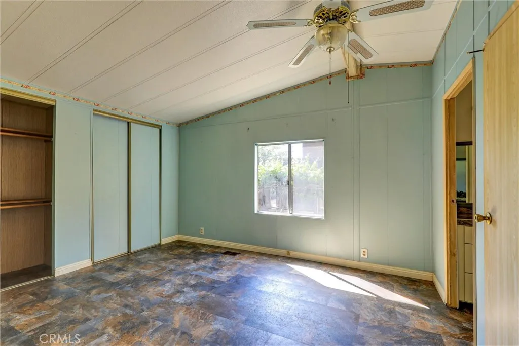 Additional image 8 of 213 Cavendish Drive, Hemet, CA 92545