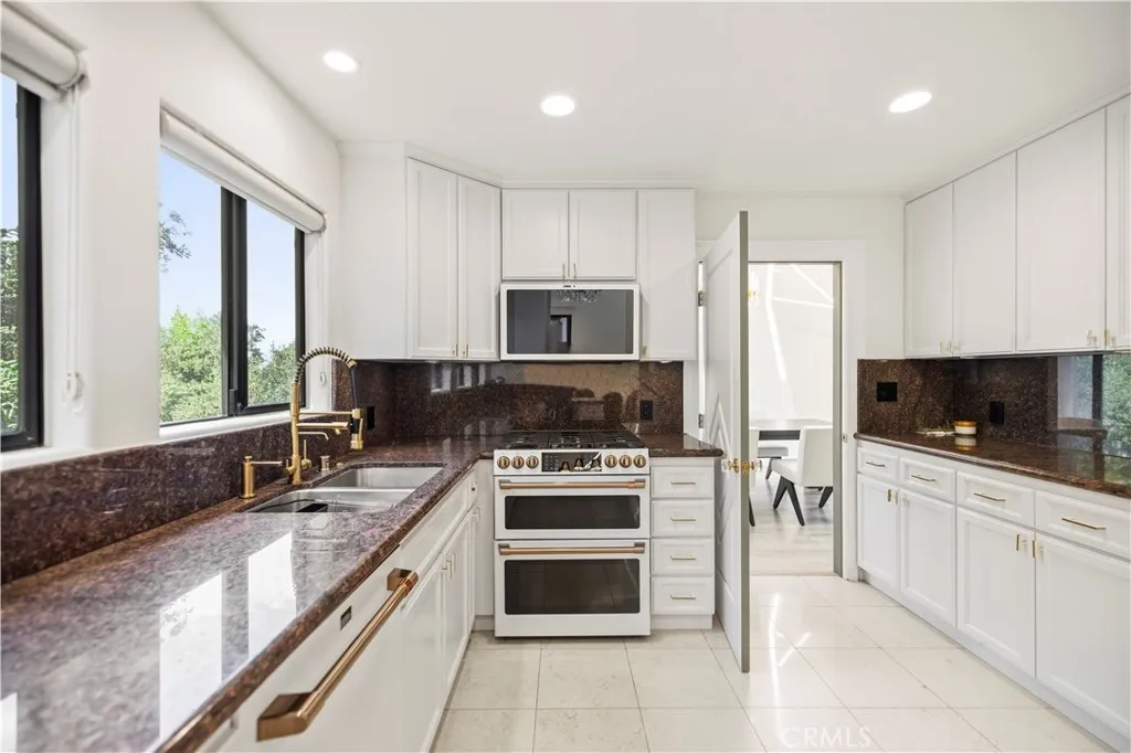 Additional image 106 of 1864 Arvin Dr., Glendale, CA 91208