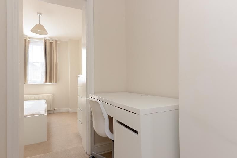 Additional image 8 of 4 bed semi-detached house to rentSt Pauls Terrace, Canterbury CT1