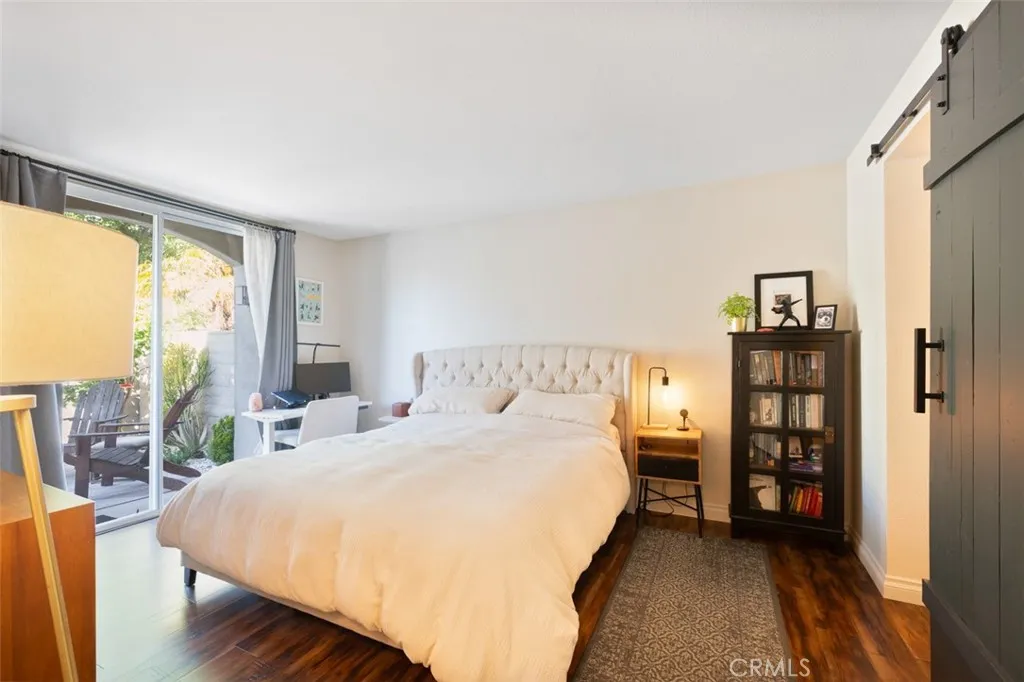 Additional image 37 of 82 Cloudcrest, Aliso Viejo, CA 92656