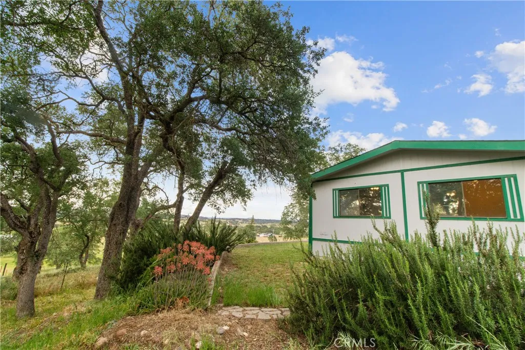 Additional image 129 of 10580 Thompson, Valley Springs, CA 95252