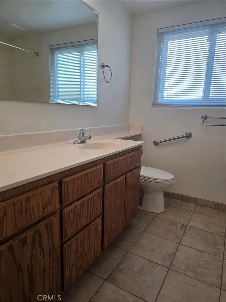 Additional image 51 of 1540 Palomino Avenue, Upland, CA 91786