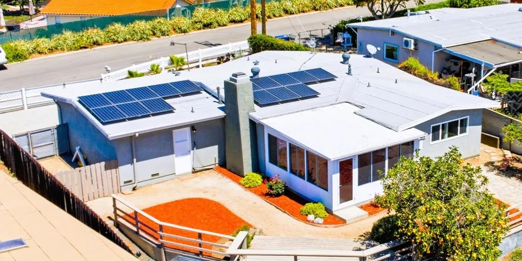 Additional image 68 of 421 Hillcrest Lane, Fallbrook, CA 92028