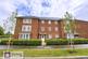 Additional image 6 of Somerset Avenue, City Heights, Leicester, LE4 0JY