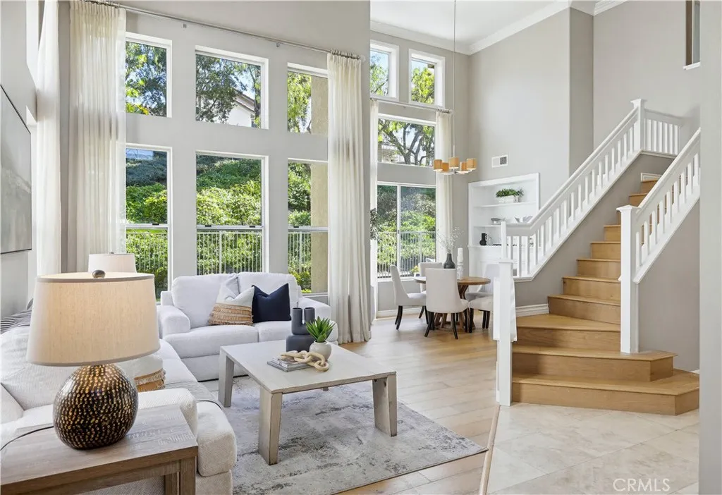 Additional image 5 of 15 Harveston, Mission Viejo, CA 92692