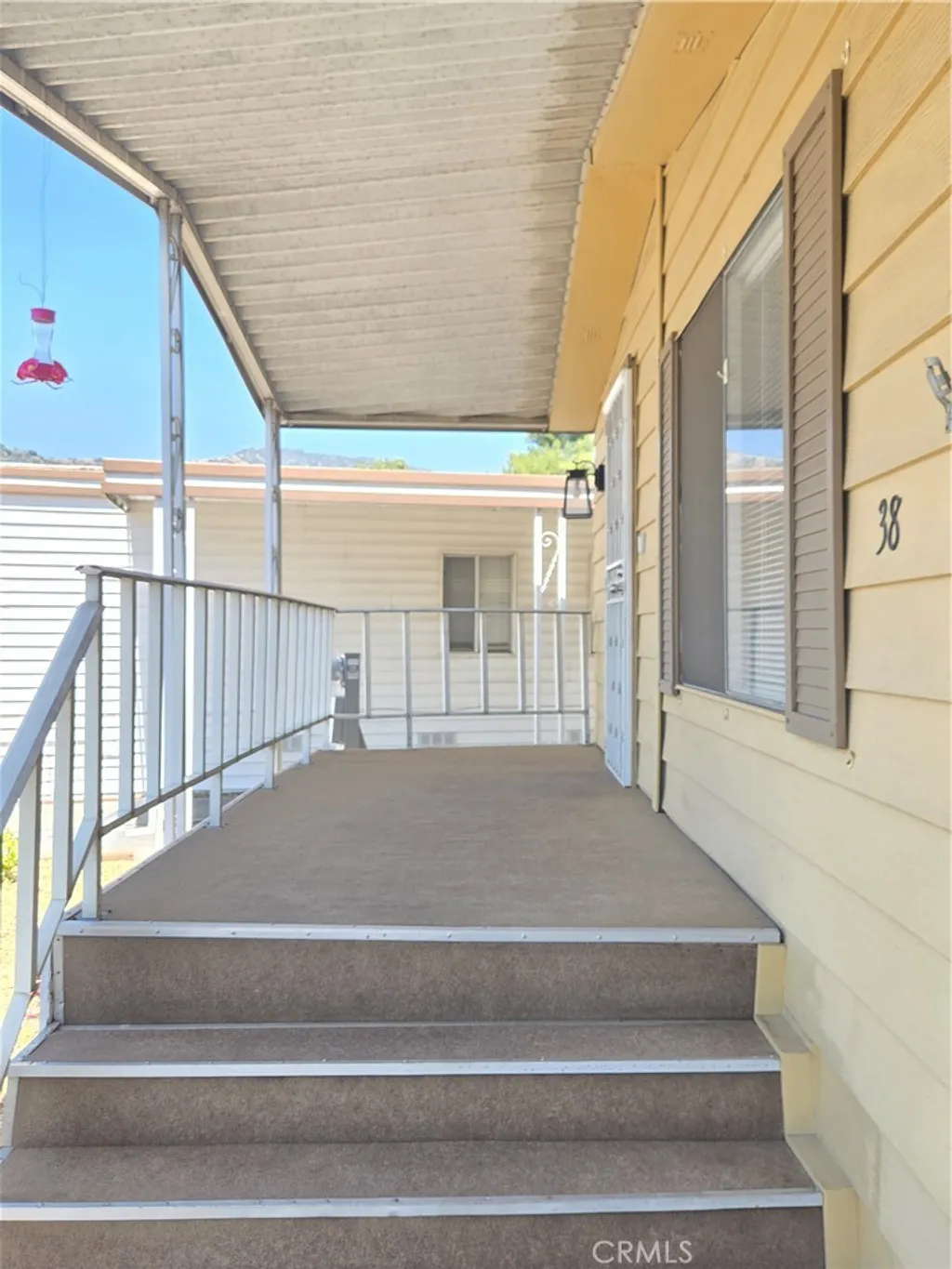 Additional image 5 of 840 E Foothill blvd E Unit 38, Azusa, CA 91702