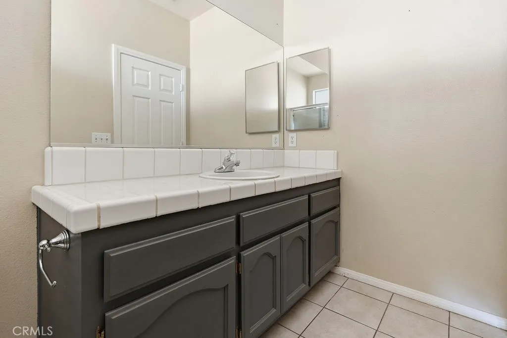 Additional image 106 of 7838 Cataba Road, Hesperia, CA 92344