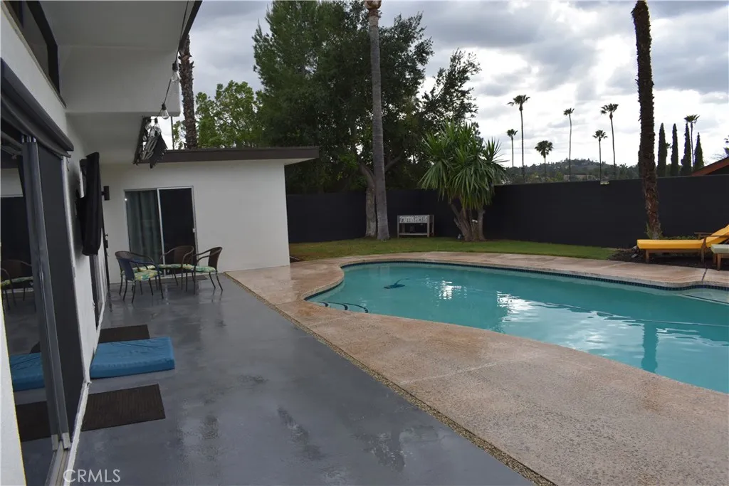 Additional image 102 of 1156 Lyndhurst Drive, Riverside, CA 92507