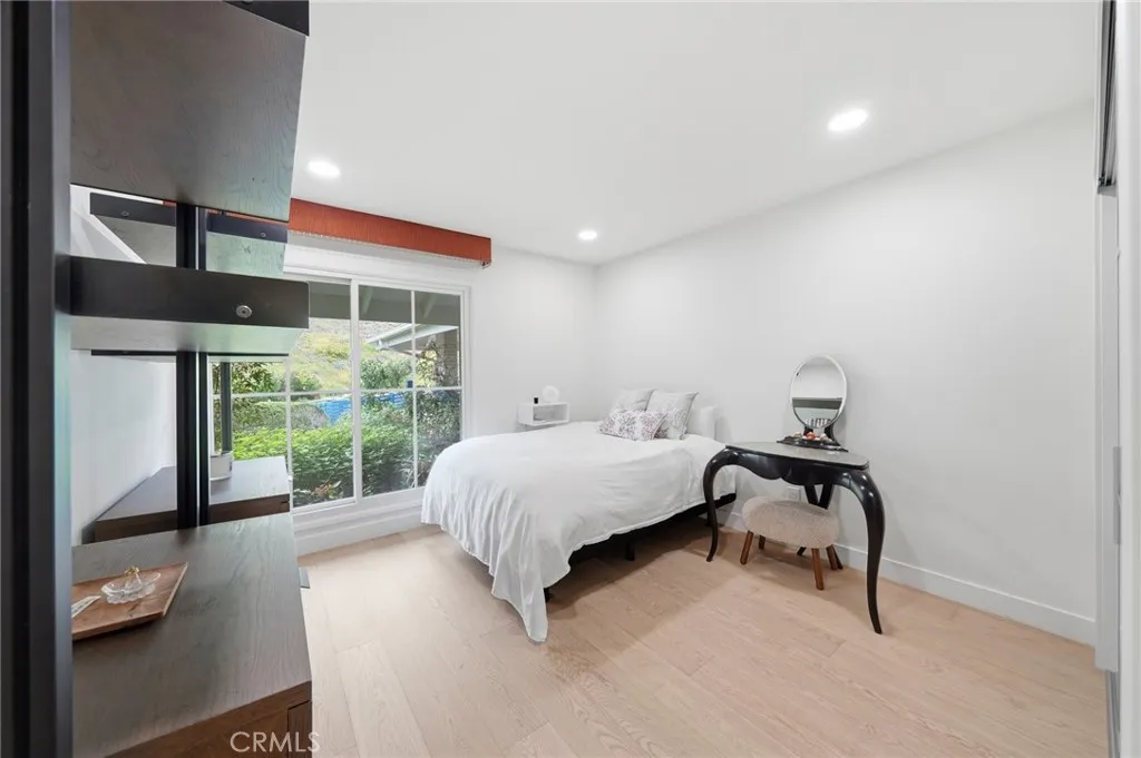 Additional image 17 of 31205 Ganado Dr, Rancho Palos Verdes, CA 90275