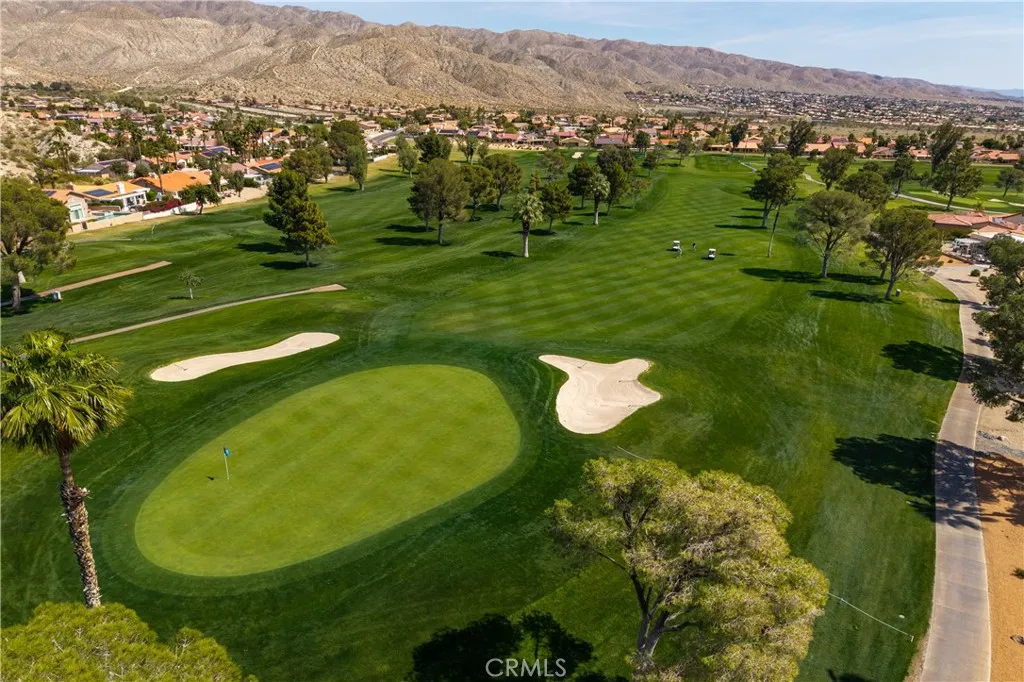 Additional image 5 of 9571 Brookline Ave, Desert Hot Springs, CA 92240