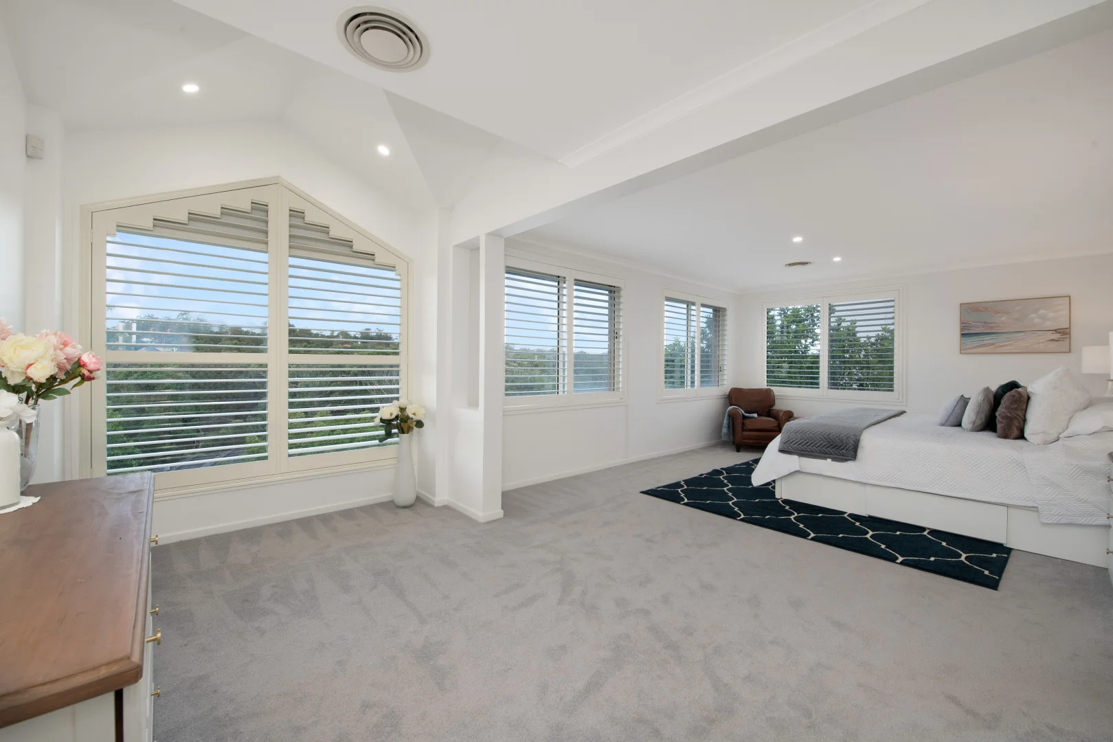 Additional image 9 of 30 Strathfillan Way, Kellyville NSW 2155