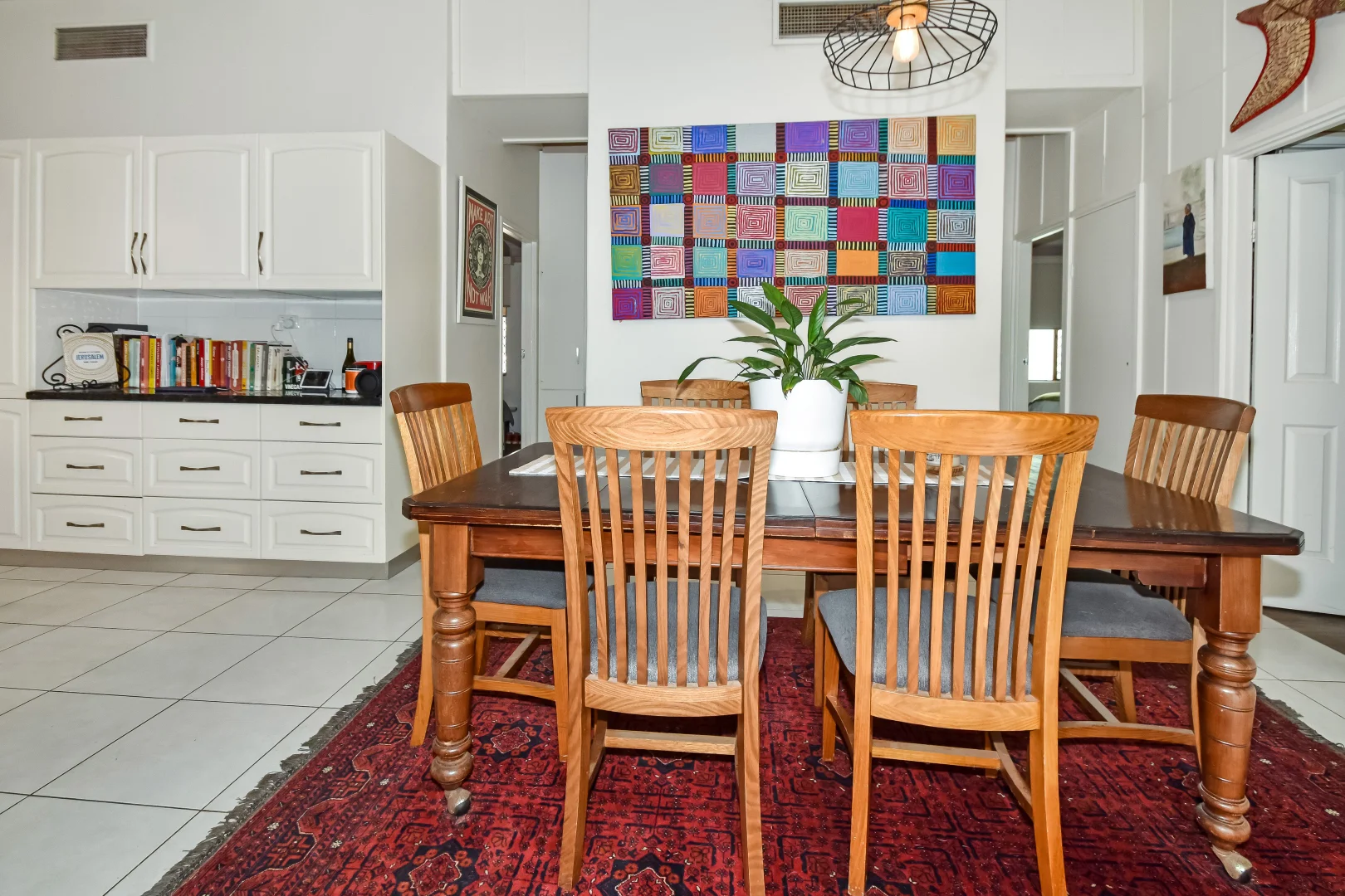 Additional image 11 of 7 Nichols Street, Gillen NT 0870