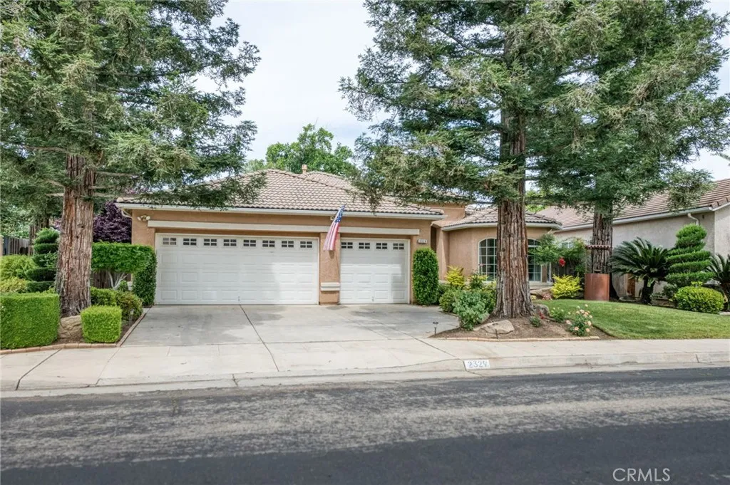 Additional image 4 of 2329 Prescott Ave, Clovis, CA 93619