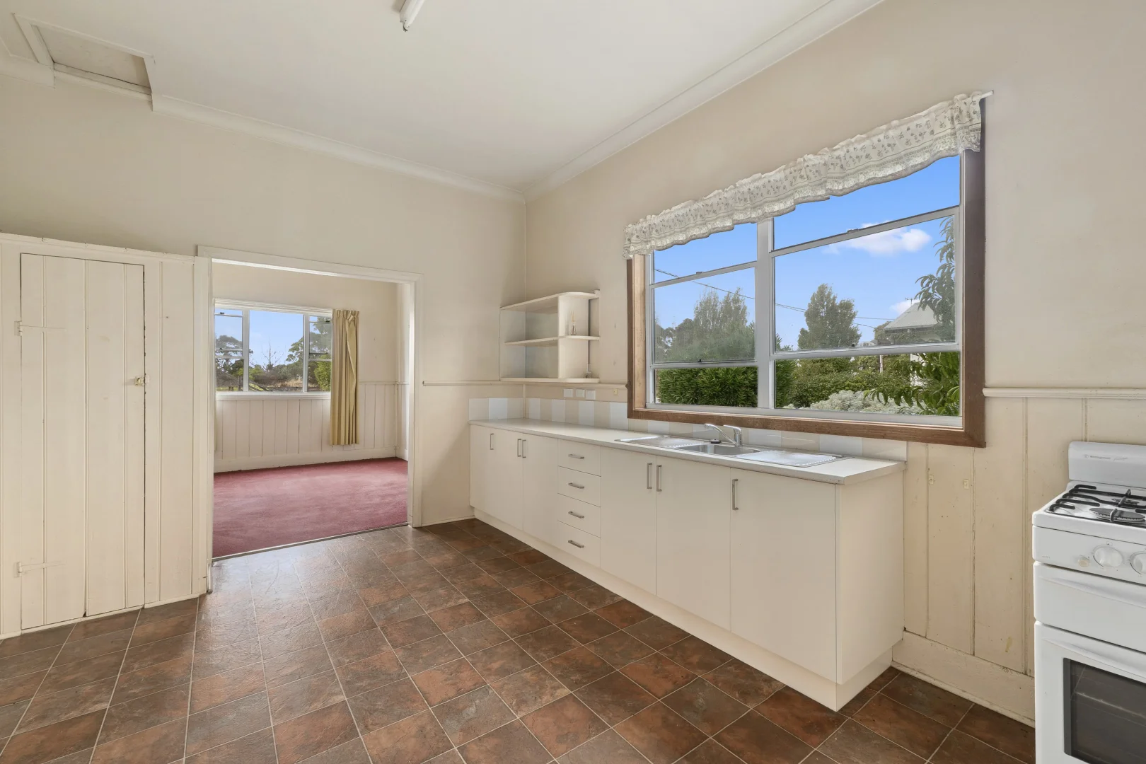 Additional image 3 of 17 Longmore Street, Camperdown VIC 3260