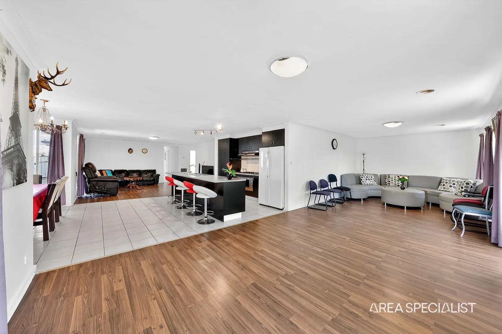 Additional image 10 of 4 Heather Court, Kurunjang VIC 3337