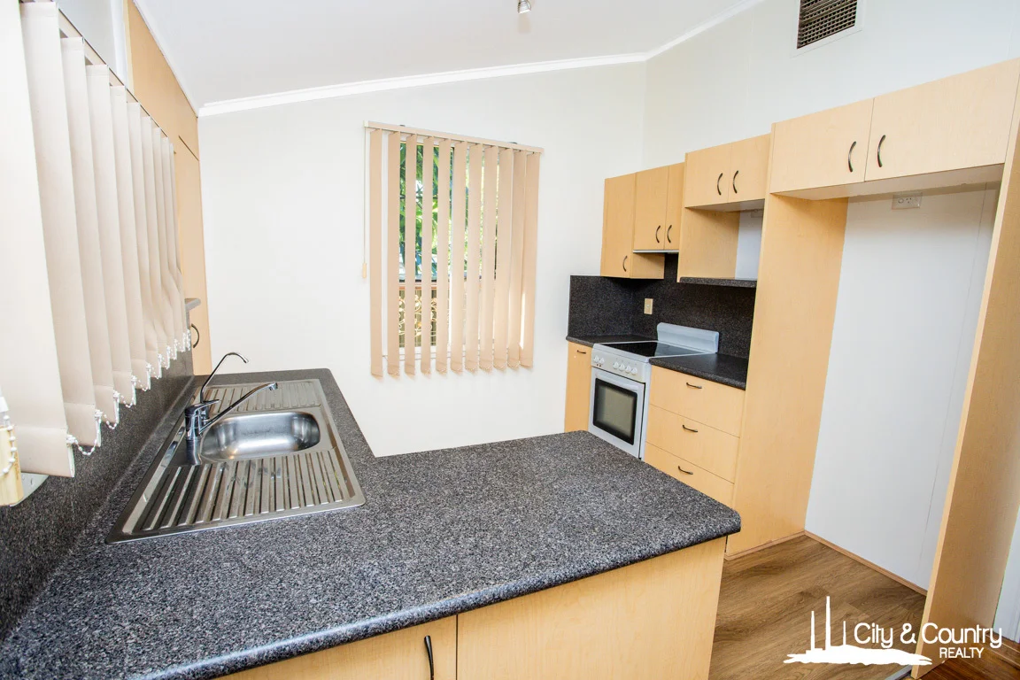 Additional image 7 of 33 Buckley Avenue, Mount Isa QLD 4825