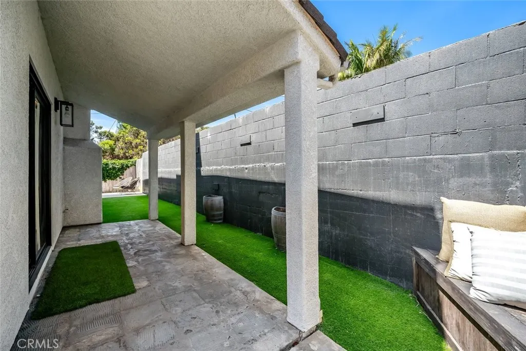 Additional image 13 of 435 Ocean View Avenue, Pismo Beach, CA 93449