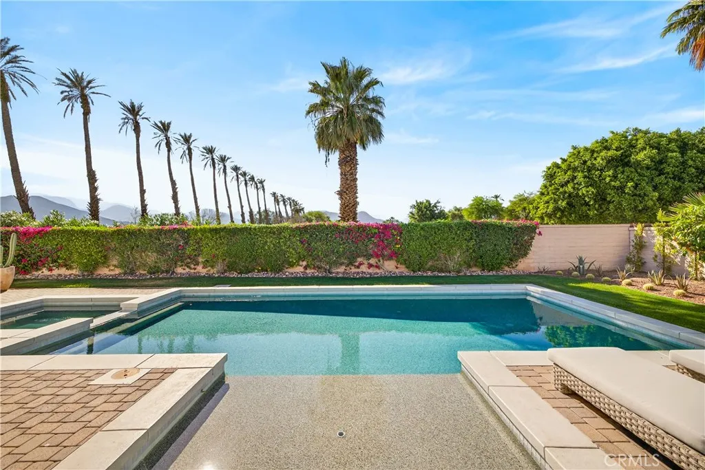 Additional image 47 of 49481 Rock Rose Dr, Indio, CA 92201