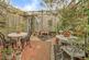 Additional image 8 of Goldsboro Road, London, SW8