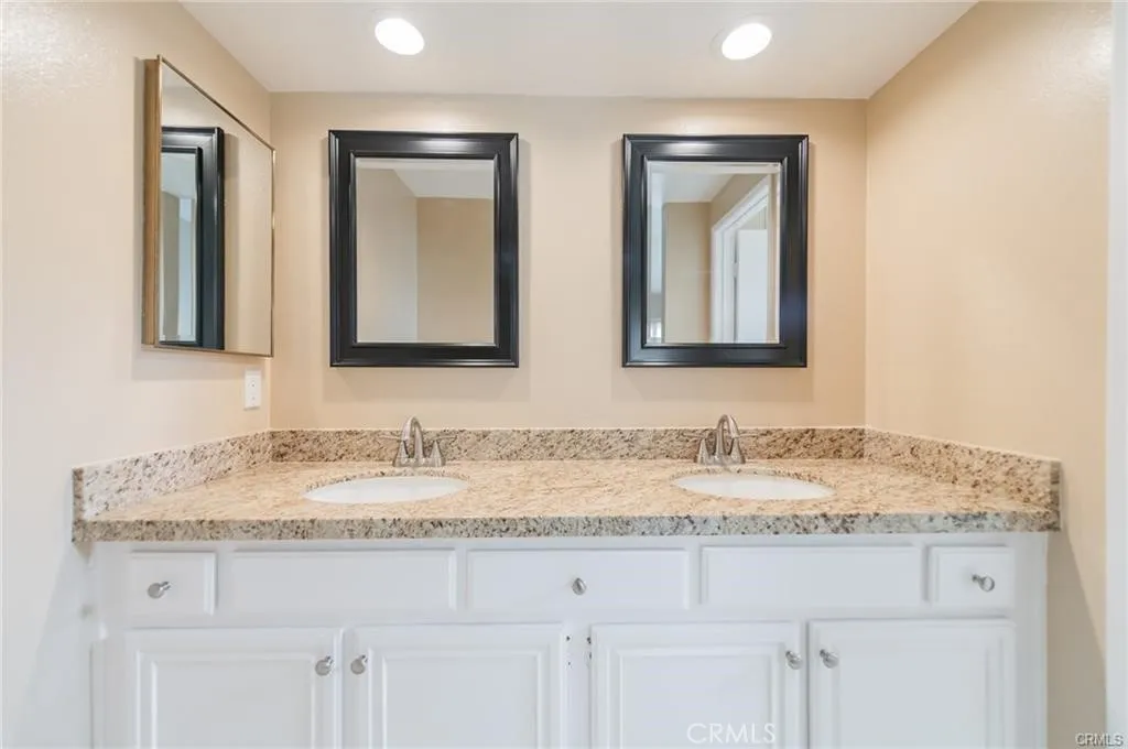 Additional image 21 of 7 Tivoli, Irvine, CA 92620