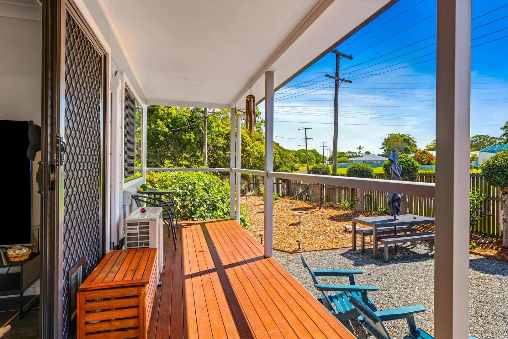 Additional image 22 of 140 Canaipa Road, Russell Island QLD 4184
