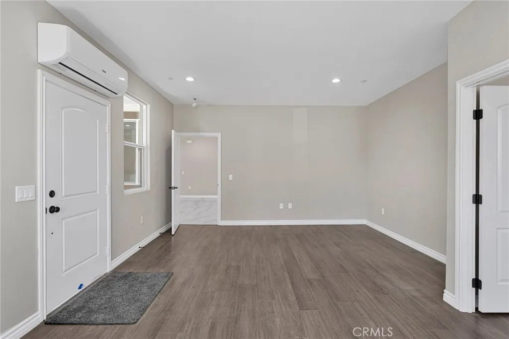 Additional image 98 of 8534 Stockton Avenue, Hesperia, CA 92344