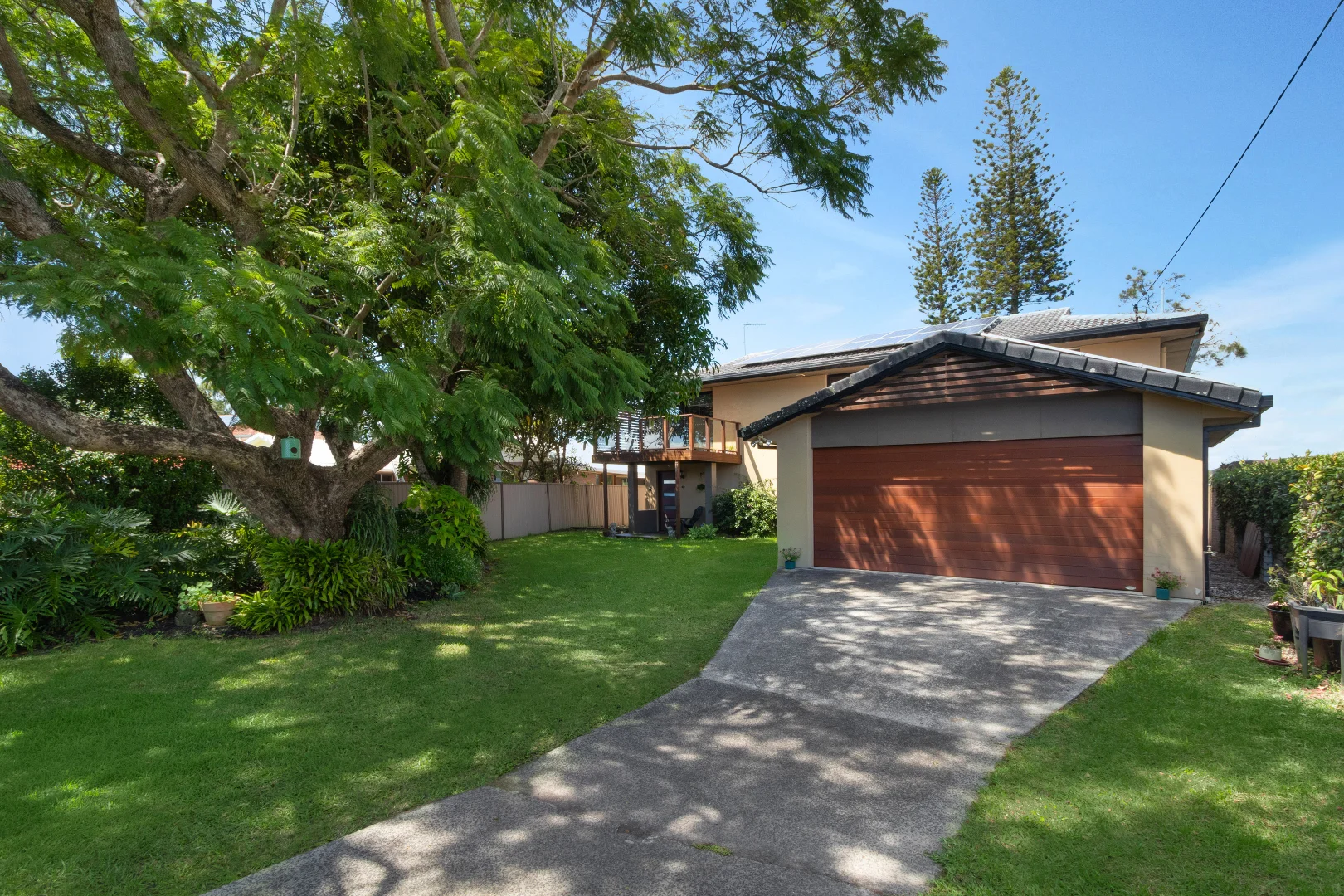 Additional image 11 of 4 Wyuna Road, Tweed Heads West NSW 2485