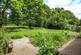 Additional image 14 of Earlsdown, Dallington, Heathfield, East Sussex, TN21