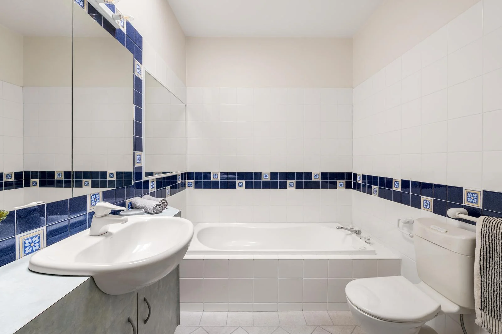 Additional image 11 of 17 Woodside Street, Fitzroy North VIC 3068