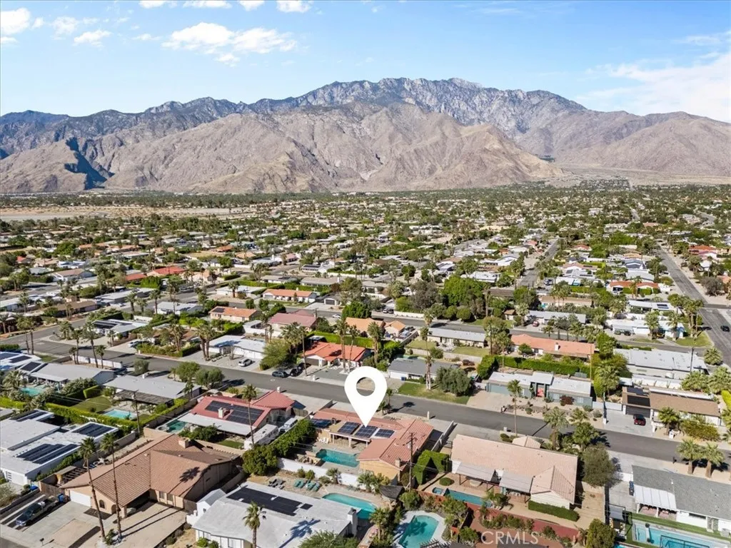 Additional image 72 of 2330 N San Antonio Rd, Palm Springs, CA 92262