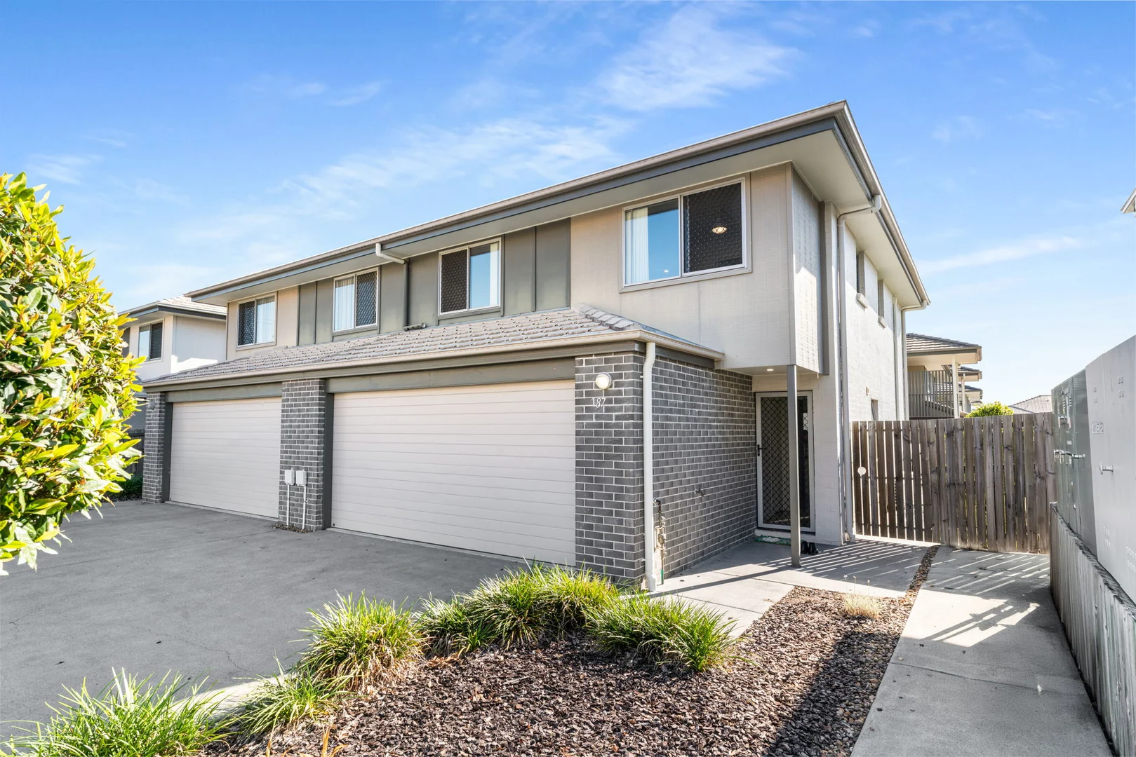 Additional image 2 of 87/12 Kimberley Close, Redbank Plains QLD 4301