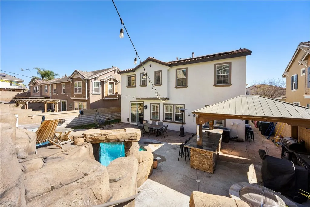 Additional image 106 of 15790 Rock Point Ln, Fontana, CA 92336