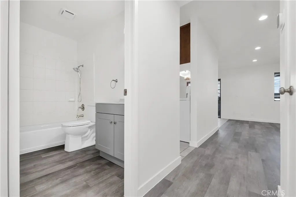 Additional image 15 of 23601 Golden Springs Drive #A18, Diamond Bar, CA 91765